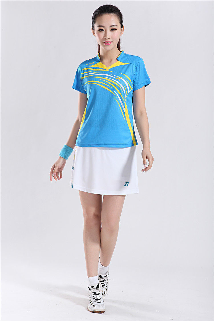 survêtement sport - Ref 562867 Image 53