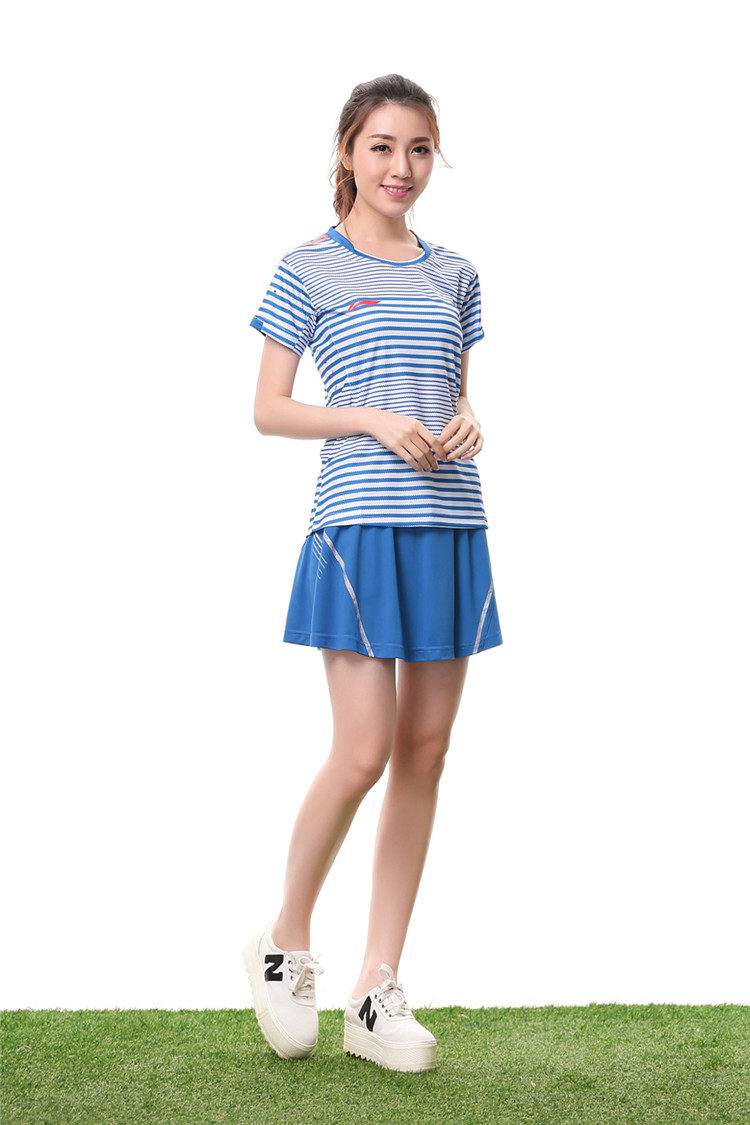 survêtement sport - Ref 562867 Image 10