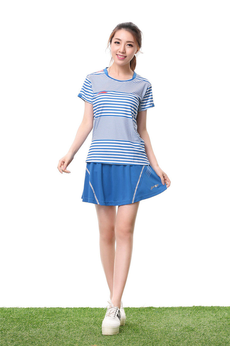 survêtement sport - Ref 562867 Image 11