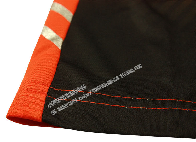 survêtement sport - Ref 562956 Image 16