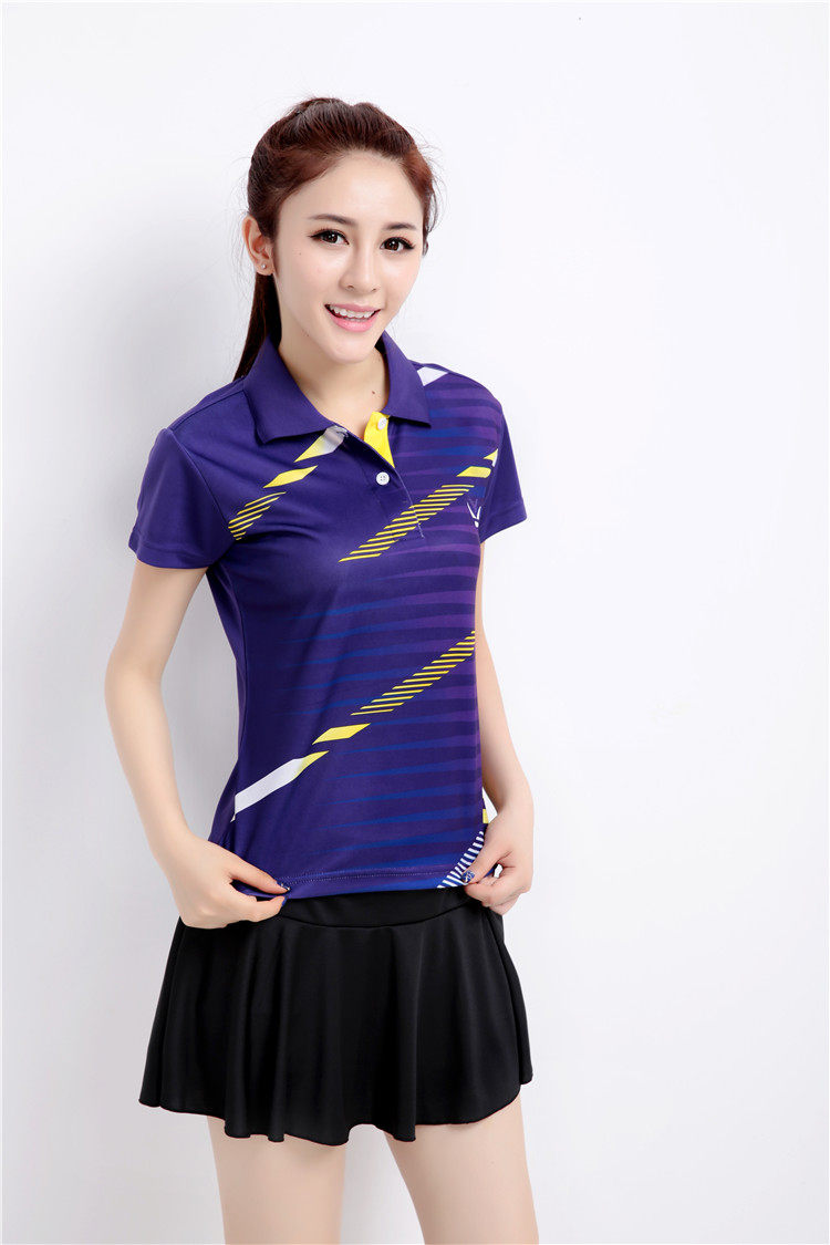 survêtement sport - Ref 562867 Image 47