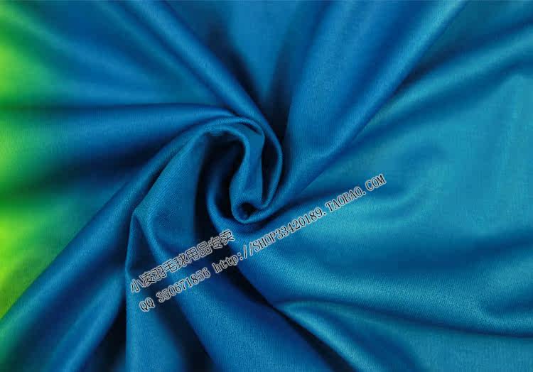 survêtement sport - Ref 563332 Image 12