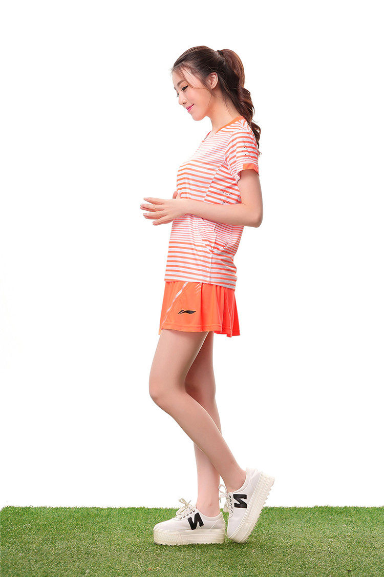 survêtement sport - Ref 562867 Image 7