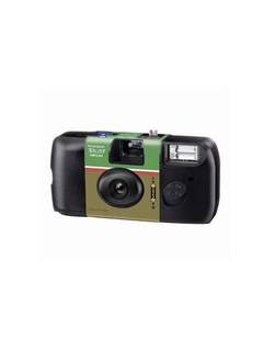 Film camera disposable camera Japanese film camera nostalgic play photo gift film camera