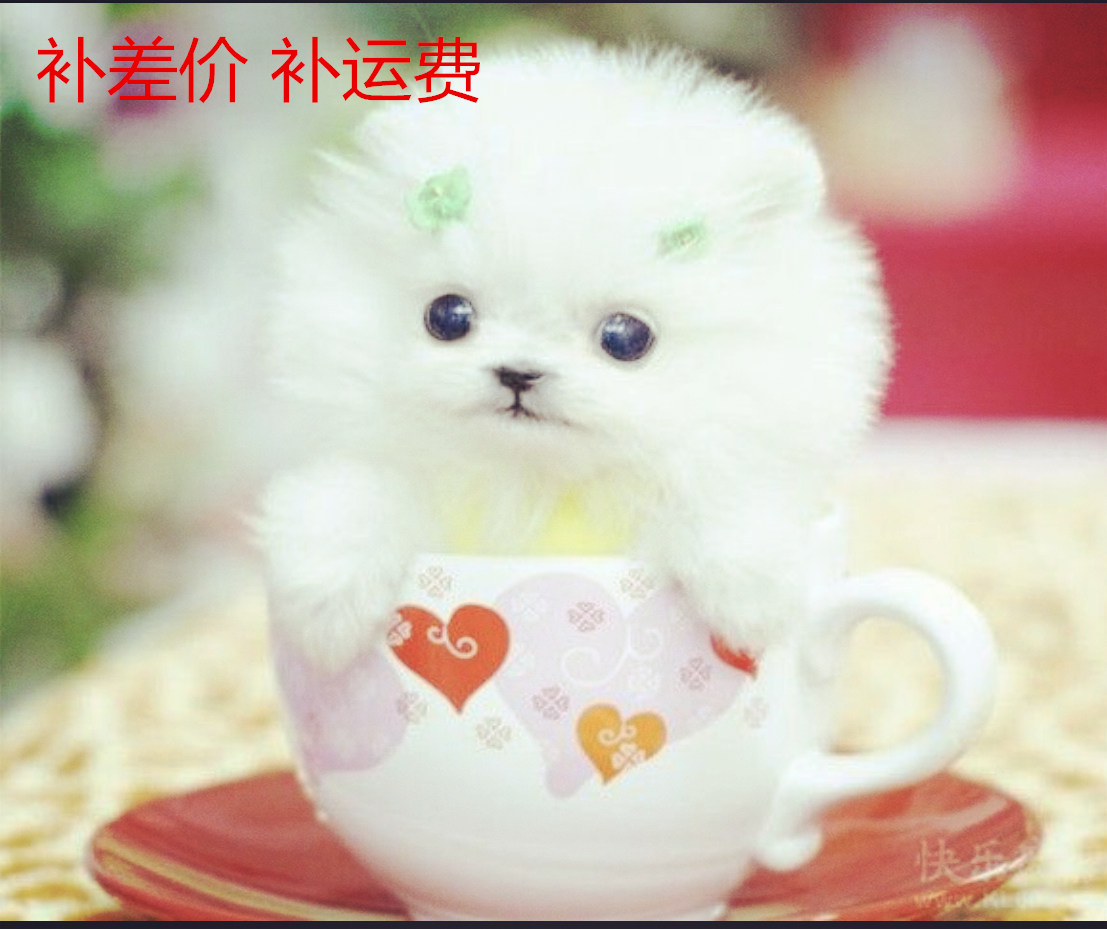 Make up the difference, make up the freight