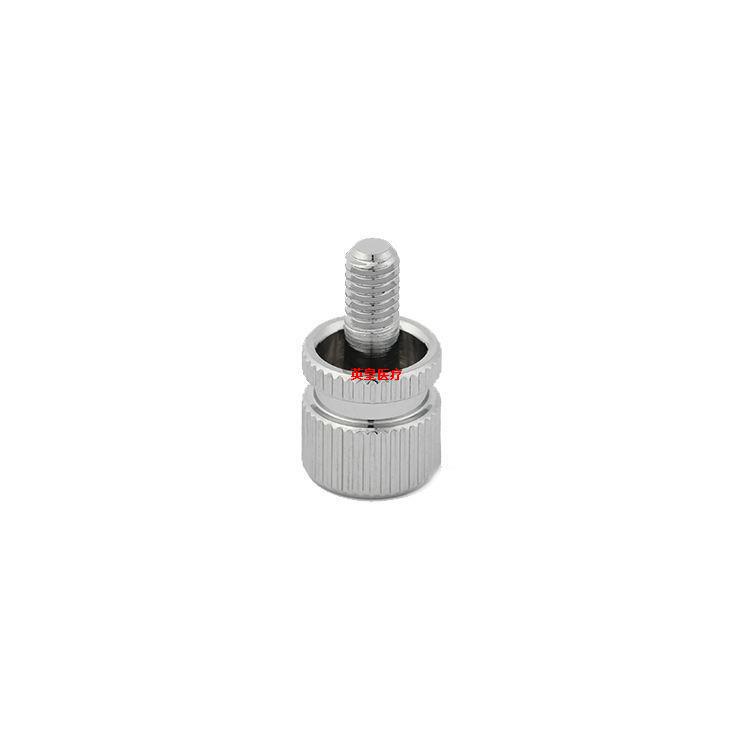 Omron Haier Yuwell Oxygen Concentrator Cover 9F-5B Atomizer Port 7F-3Kw Plug Port 7F5Aw Accessories Y511