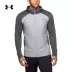 Áo khoác huấn luyện thể thao Under Armour Under Armour UA Mens ColdGear®-1355118 - Áo khoác thể thao / áo khoác Áo khoác thể thao / áo khoác