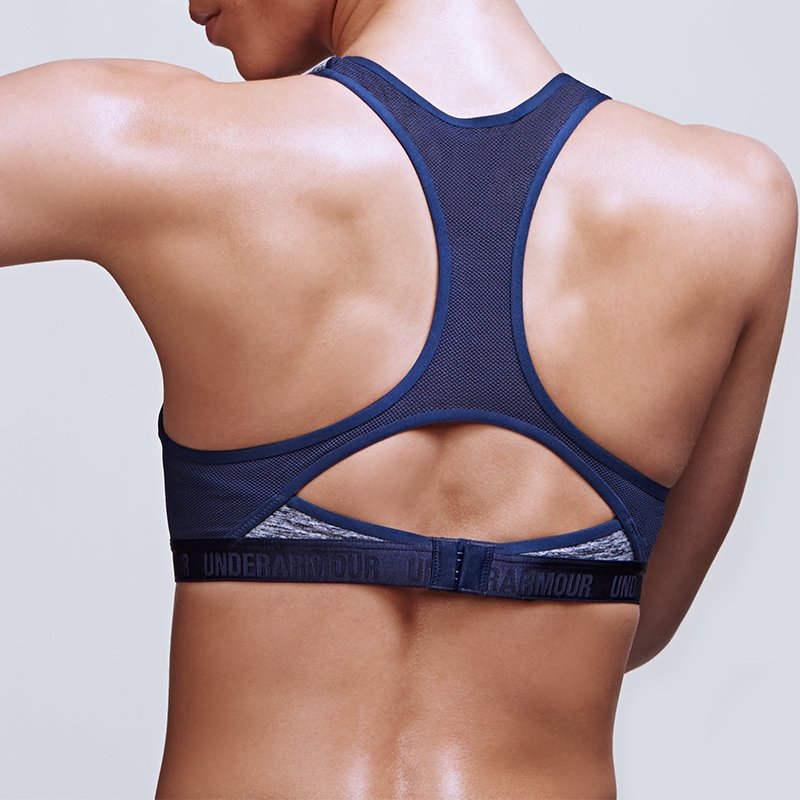under armour 1259953
