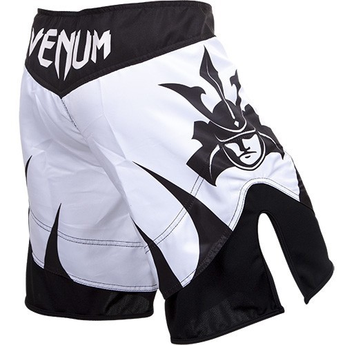Шорты Venum Signature
