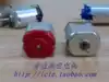Factory direct sales]130 motor motor a variety of models 3V－12V a large number of spot new