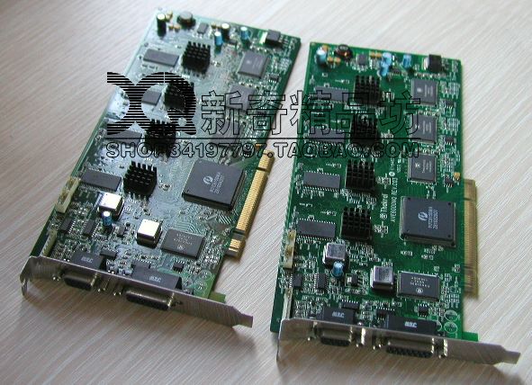 Used cards seem to monitor the acquisition of compressed cards, not to keep good or bad, not to change