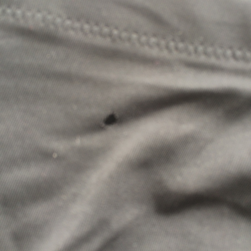 Body - Ref 655091 Image 8