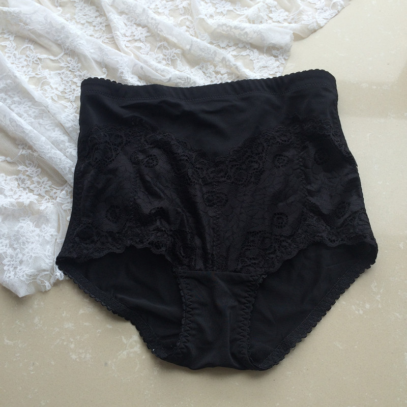 Body - Ref 655091 Image 5