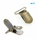 Золотые аксессуары, комбинезон, металлические подтяжки, 2см, 2.5см