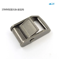 Граска толщиной 25 мм [Goket]