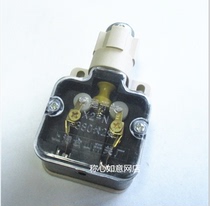 X2 X2 X2-N (with seat) stroke switch limit switch micro-switch