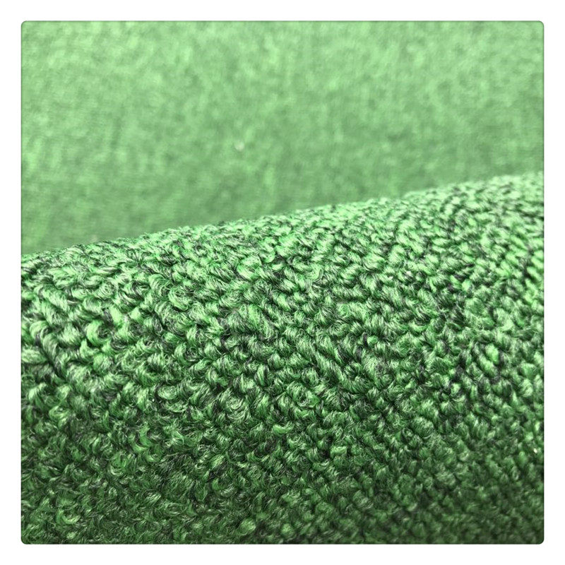 Office Beauty Salvation Fire Reduction Living Room Kindergarten Dance Classroom Taekwondo Museum Encrypted Circular Carpet