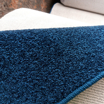 Commercial Home Elbow Yarn Carpet Full Of Office Room Terrace Billiard Exhibition Hall Dance Flame Retardant Guesthouse Beauty Salon