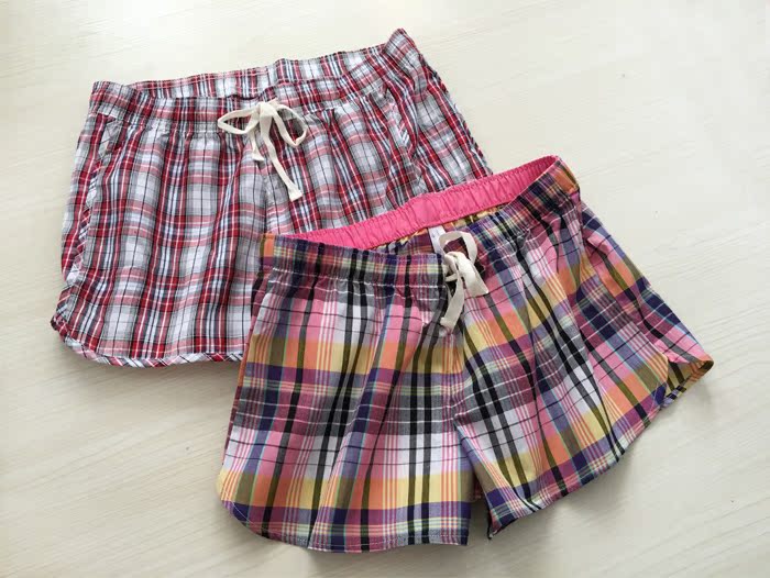 Pantalon pyjama - Ref 732867 Image 7