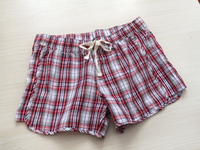 Pantalon pyjama - Ref 732867 Image 14