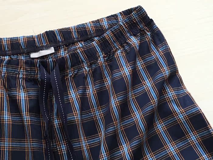 Pantalon pyjama - Ref 736280 Image 7