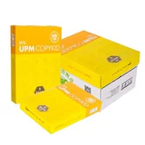 Синле Печатная бумага A4 70G Копировальная бумага Huang Xinle White White Boyfem Paper Jiangsu и Shanghai -Zhejiang 晥 Бесплатная доставка