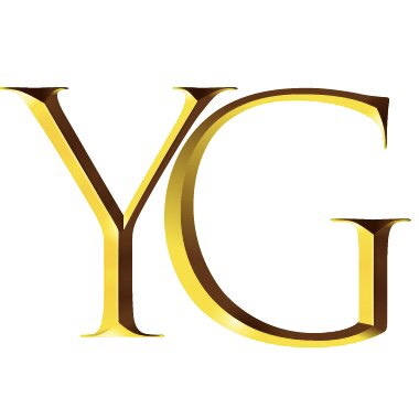 异国舞服的LOGO