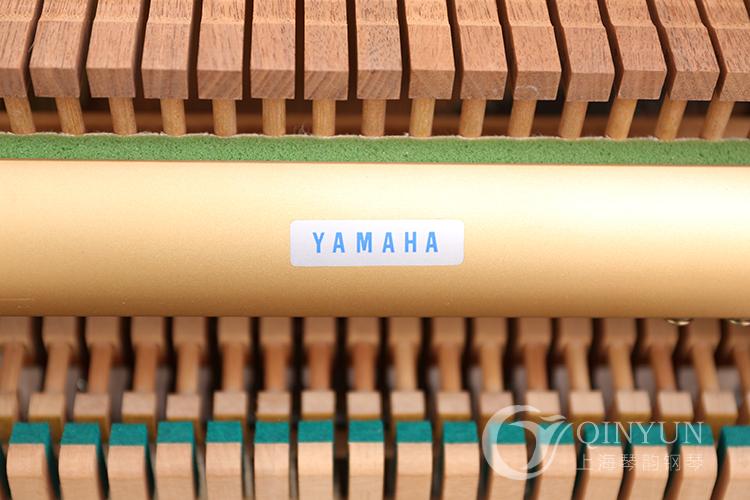 Đàn piano trung cổ nguyên bản Nhật Bản Yamaha YAMAHA UX30BiC gỗ dọc nhà chuyên nghiệp - dương cầm piano yamaha