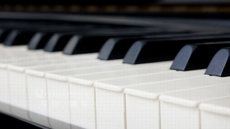 Đàn piano trung cổ nhập khẩu Nhật Bản KAWAI Kawaii kawai DS-7E DS7E chơi nhạc lớn - dương cầm piano a