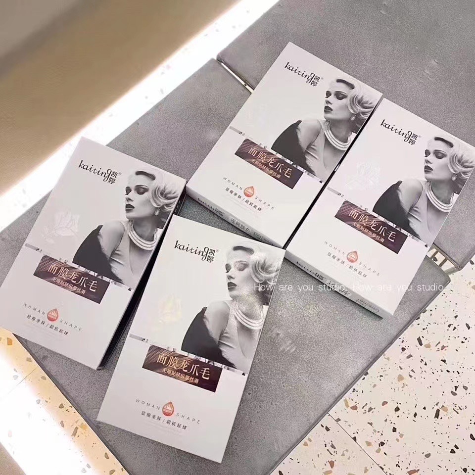 Katie 3092 plus velvet socks step on foot with socks grab mask socks autumn and winter chimney artifacts