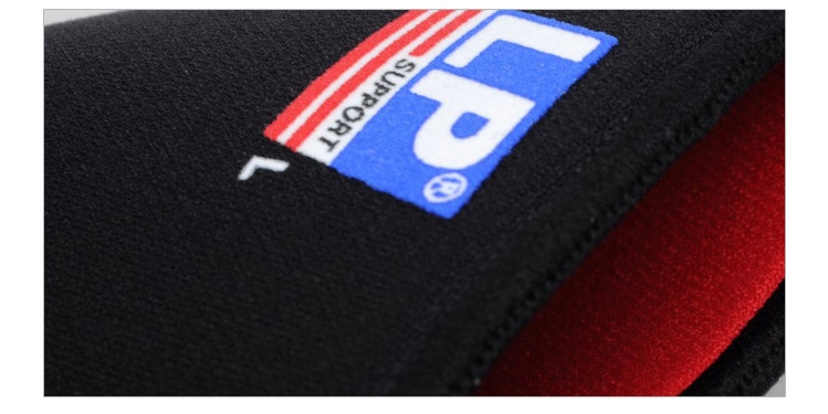 Protection sport - Ref 583448 Image 11