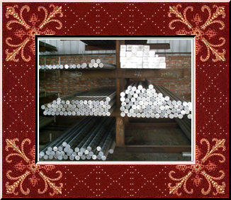 Solid aluminum 6061 aluminum alloy hexagonal stick 56 6 3 aluminum round stick 60 27 27 17 12 aluminum stick round aluminum