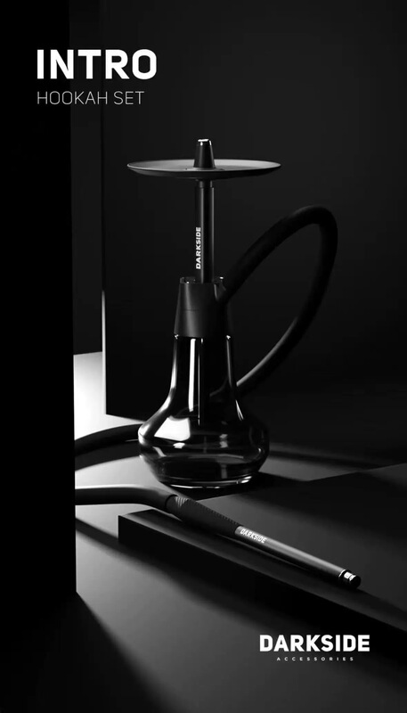 Introductory Set Darkside Intro Complete Package