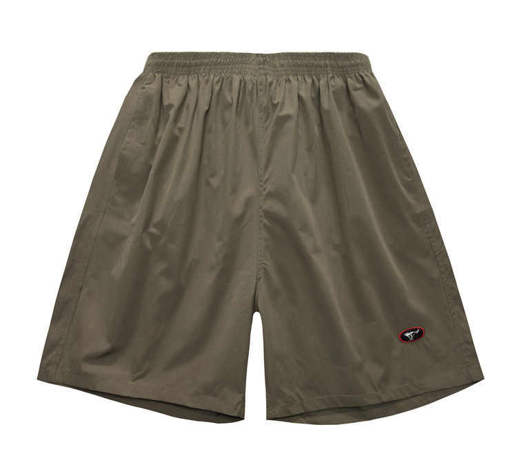 Pantalon pyjama - Ref 718230 Image 24