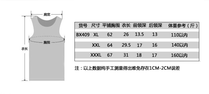 Áo cotton cotton trung niên và cũ áo cotton nữ trung niên