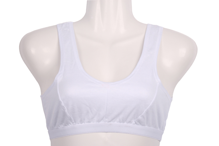 Áo cotton cotton trung niên và cũ áo cotton nữ trung niên