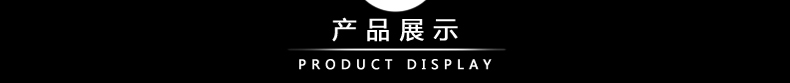 Áo cotton cotton trung niên và cũ áo cotton nữ trung niên