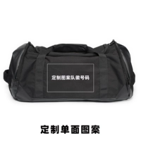 Черный, делается под заказ