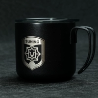 Светло-серый