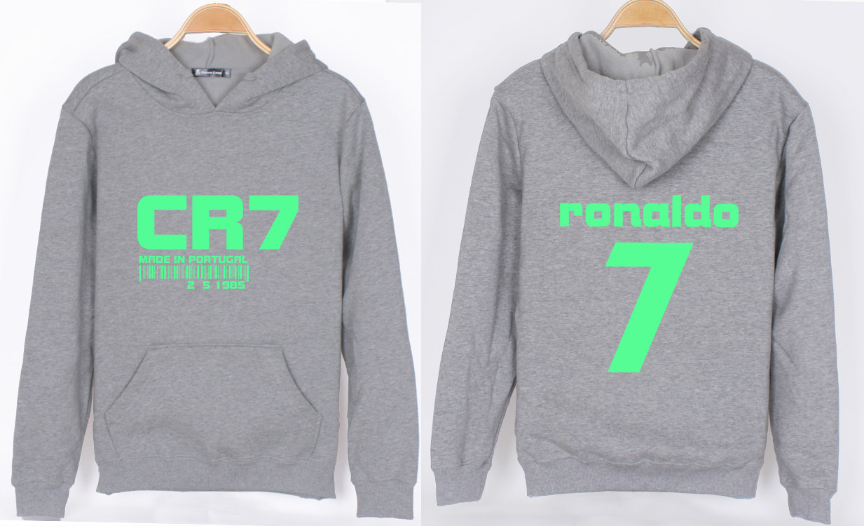 survêtement sport - Ref 564315 Image 14