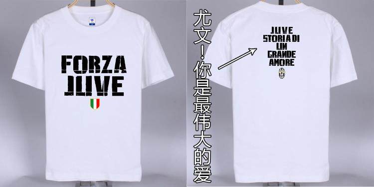 survêtement sport - Ref 564037 Image 8