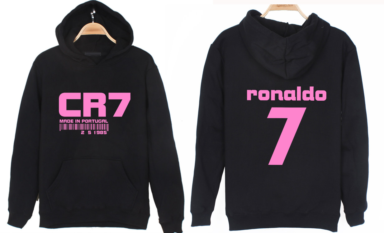 survêtement sport - Ref 564315 Image 16