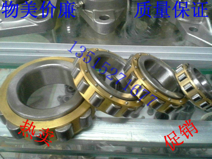 Reducer special bearings RN222M RN2228M RN307M RN309M RN312M RN328M