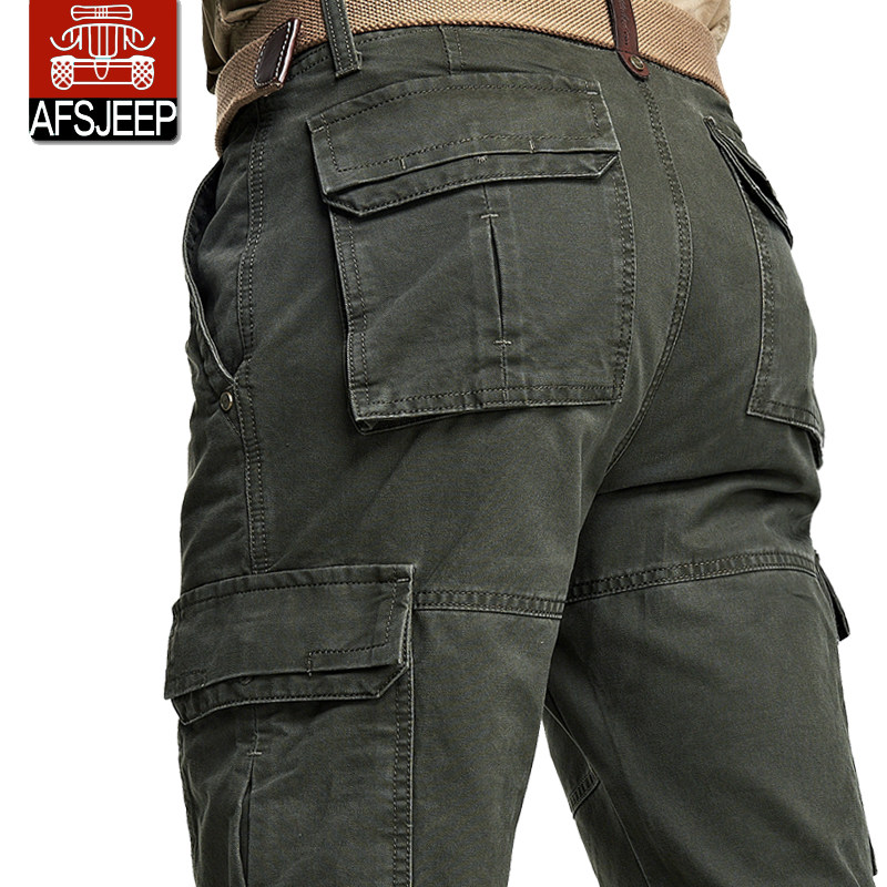 Джинсы Комбаты Мужские Купить В Новосибирске Недорого