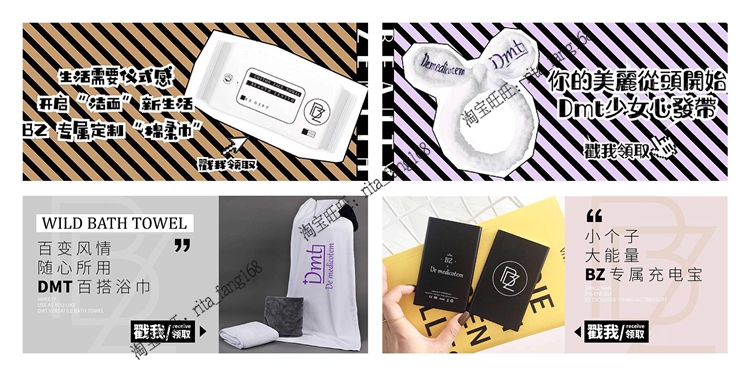 Hàn Quốc DMT Su Yan Drop Essence demedeotem Essence Brightening Moisturising Magiê White 10 Spot serum ciracle b5