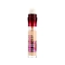 Kem nền che khuyết điểm Maybelline che khuyết điểm make up forever Kem che khuyết điểm