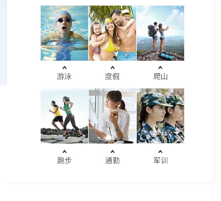Kem chống nắng Shiseido 2018 mới Ansha chống nắng cát 90ml nam nữ chai nhỏ vàng đào tạo quân sự kem chống nắng mặt