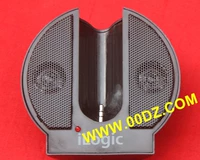 Трехмерные оригинальные колонки, 3v, 125G