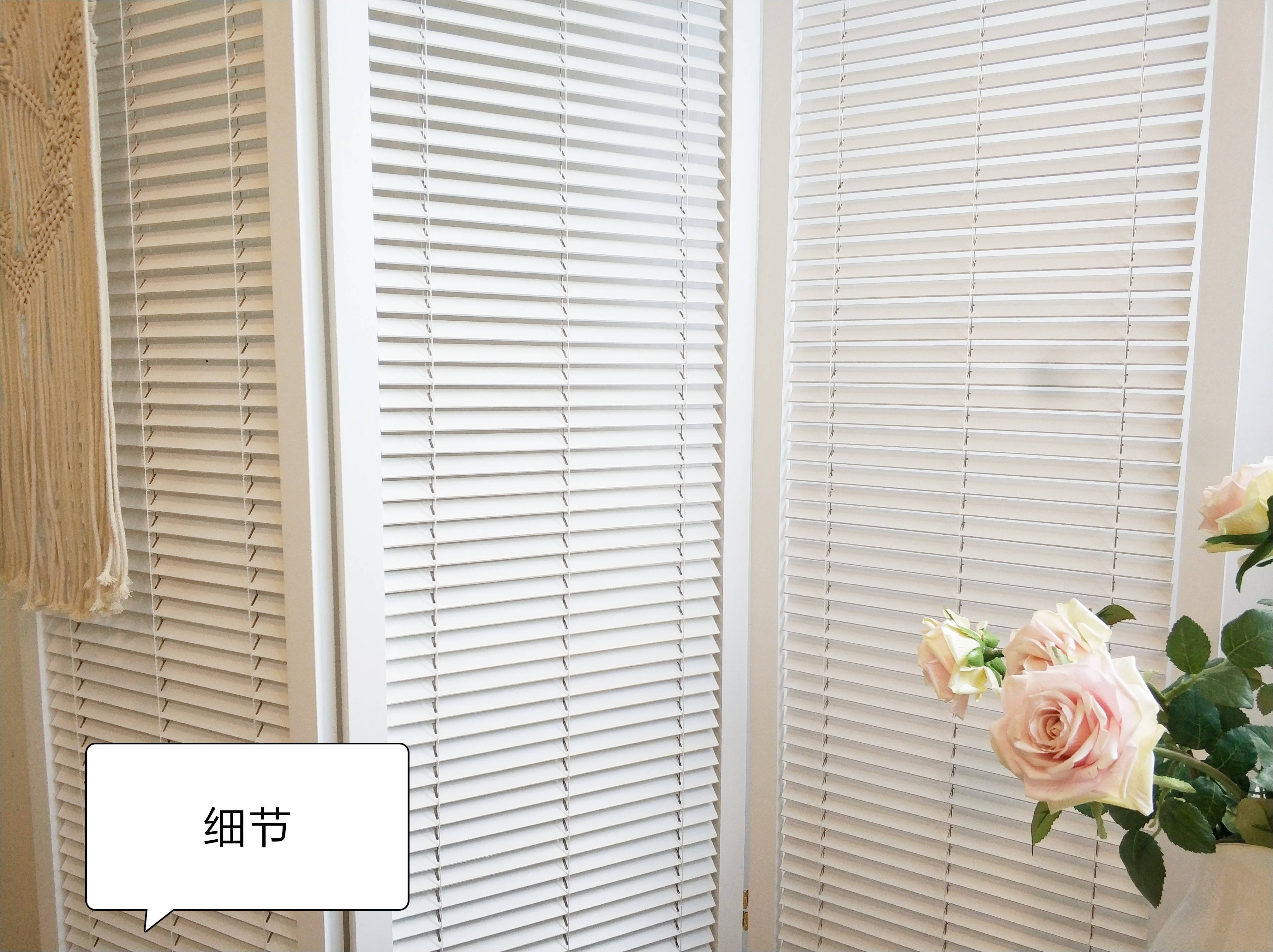 Trang chủ Bắc Âu phòng khách hiện đại phòng họp màn hình gấp phòng triển lãm bằng gỗ phân vùng màn hình tường cafe - Màn hình / Cửa sổ vách nhựa giả gỗ