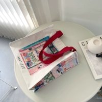 Большой, 36см, 36см, 10см